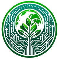 GreenSights Ecological Services logo - Similar company to Hapinus Care