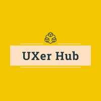 UXer Hub logo - Similar company to Empathy