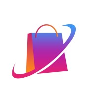 Ecommerce Web Design Agency logo - Similar company to Persisca Technologies