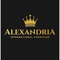 Alexandria International Furniture Est logo - Similar company to Syslab Installation Llc