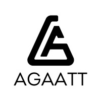 AGAATT logo - Similar company to Spectra Innovations