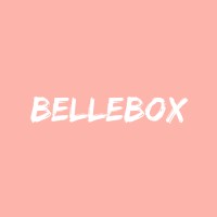 BelleBox logo - Similar company to Simple.Studio