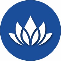 WhiteLotus Talent Partners logo - Similar company to Javantech Inc