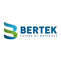 BERTEK Ar-Ge Mühendislik logo - Similar company to Getra Glass & Aluminium