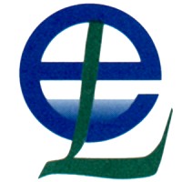 Ecologic Llc - Aquatic And Watershed Science