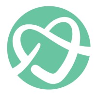Unravel - Award Winning Professional Business 2021 &2022