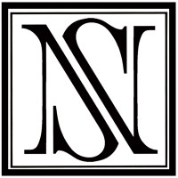 NiouShadow Fashion Luxuries Design logo - Similar company to Ameqivi