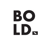 Bold Numbers, Inc. logo - Similar company to Crafted Action
