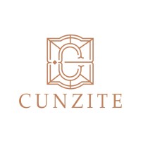 Cunzite logo - Similar company to Foiz Enterprise