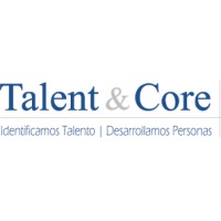 Talent & Core logo - Similar company to Intelijobs