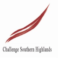 Challenge Southern Highlands Ltd logo - Similar company to Minimbah Disability Support Services Limited