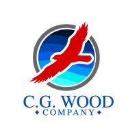 C.G. Wood Company, LLC logo - Similar company to Advanced Thermal Solutions, Llc