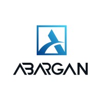 Abargansazeh logo - Similar company to Pavana