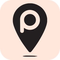 plekkies. logo - Similar company to Hellodialog