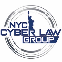 Nyc Cyberlaw Group, Pllc