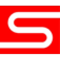 Shellcast Foundries Inc. logo - Similar company to Lestercast Ltd - Investment Casting Solutions