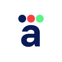 Andrade Ads logo - Similar company to G-One Gestão Contábil