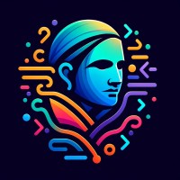 Scalar Insights logo - Similar company to Vremai