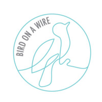 BIRD ON A WIRE CREATIVE MANAGEMENT logo - Similar company to Hero Creative Management
