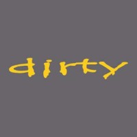 Alive & Dirty logo - Similar company to Alive & Dirty Limited