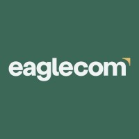 Eaglecom logo - Similar company to Two Twelve Direct, Llc