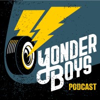The Yonder Boys logo - Similar company to Usgbc Texas