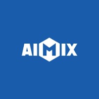 AIMIX GROUP logo - Similar company to Ckna Construction