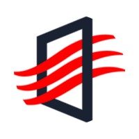 Always On HVAC logo - Similar company to Mco