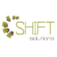 Shift Solutions, Llc