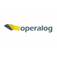 OPERALOG logo - Similar company to Datavalue