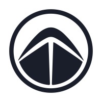 BREMER LLOYD logo - Similar company to Ls Cargo