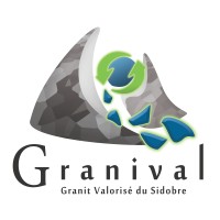 GRANIVAL logo - Similar company to Provence Valorisation
