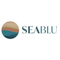 SEABLU Inc. logo - Similar company to Tool Testing Lab, Inc.