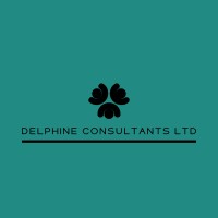 Delphine Consultants Ltd logo - Similar company to Delphin Consulting