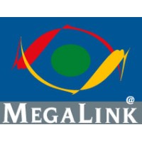 Megalink SRL logo - Similar company to Coderit S.R.L.