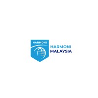 Persatuan Belia HARMONI Malaysia (HARMONI) logo - Similar company to Harmoni Utp