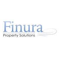 Finura Property Solutions logo - Similar company to Dec4De Property