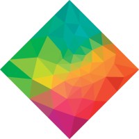 P.L. Light Systems logo - Similar company to Digiteau Technologies