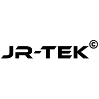 Jr-Tek
