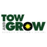 Towandgrow.Com And Dragongrowlights.Com