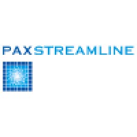 Pax Streamline