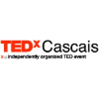 Tedxcascais