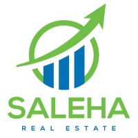 Saleha Real Estate logo - Similar company to Triloc