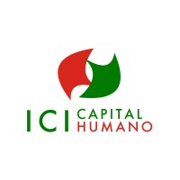 ICI Capital Humano