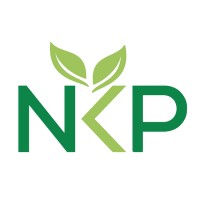 Non Kyoto Protocol logo - Similar company to Creative Carbon, Llc.