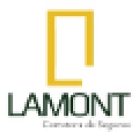 LAMONT SEGUROS logo - Similar company to Ntw Digital
