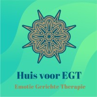 Huis voor Emotie Gerichte Therapie logo - Similar company to Next Genetix