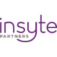 Insyte Partners logo - Similar company to Inneed.One
