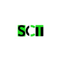 SamCoreTech logo - Similar company to Samcore Inc.