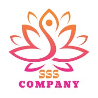 SssCompany logo - Similar company to Orion Systems Solutions